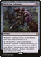 Wishclaw Talisman (110) [Throne of Eldraine]