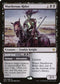 Murderous Rider (97) [Throne of Eldraine]