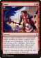 Joust (129) [Throne of Eldraine]