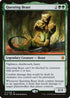 Questing Beast (171) [Throne of Eldraine]