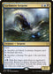 Lochmere Serpent (195) [Throne of Eldraine]