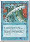 Wall of Water [Fourth Edition]