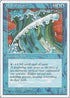 Wall of Water [Fourth Edition]