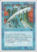 Wall of Water [Fourth Edition]