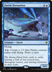 Faerie Formation (316) [Throne of Eldraine]