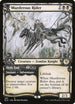 Murderous Rider (Showcase) (287) [Throne of Eldraine]