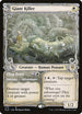Giant Killer (Showcase) (275) [Throne of Eldraine]