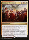 Outlaws' Merriment (198) [Throne of Eldraine]