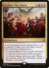 Outlaws' Merriment (198) [Throne of Eldraine]