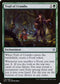Trail of Crumbs (179) [Throne of Eldraine]