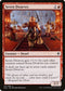 Seven Dwarves (141) [Throne of Eldraine]