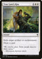 True Love's Kiss (34) [Throne of Eldraine]