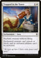 Trapped in the Tower (33) [Throne of Eldraine]