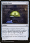 Witch's Oven (237) [Throne of Eldraine]