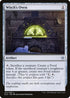 Witch's Oven (237) [Throne of Eldraine]