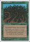 Wall of Wood [Fourth Edition]