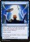 Opt (59) [Throne of Eldraine]