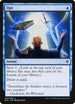 Opt (59) [Throne of Eldraine]