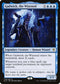 Gadwick, the Wizened (48) [Throne of Eldraine]