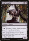 Bog Naughty (80) [Throne of Eldraine]