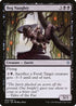 Bog Naughty (80) [Throne of Eldraine]