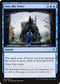 Into the Story (50) [Throne of Eldraine]