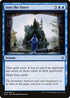 Into the Story (50) [Throne of Eldraine]