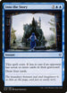 Into the Story (50) [Throne of Eldraine]