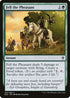 Fell the Pheasant (153) [Throne of Eldraine]
