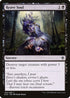 Reave Soul (103) [Throne of Eldraine]
