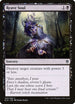 Reave Soul (103) [Throne of Eldraine]