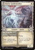 Faerie Guidemother (Showcase) (274) [Throne of Eldraine]