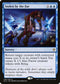 Stolen by the Fae (66) [Throne of Eldraine]