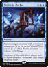 Stolen by the Fae (66) [Throne of Eldraine]