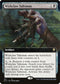 Wishclaw Talisman (Extended Art) (357) [Throne of Eldraine]