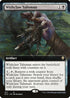 Wishclaw Talisman (Extended Art) (357) [Throne of Eldraine]
