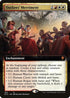 Outlaws' Merriment (Extended Art) (382) [Throne of Eldraine]
