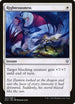 Righteousness (27) [Throne of Eldraine]