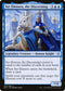 Syr Elenora, the Discerning (67) [Throne of Eldraine]