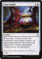 Glass Casket (15) [Throne of Eldraine]