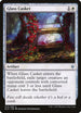 Glass Casket (15) [Throne of Eldraine]