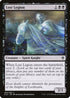 Lost Legion (94) [Throne of Eldraine]