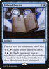 Folio of Fancies (46) [Throne of Eldraine]