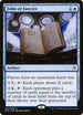 Folio of Fancies (46) [Throne of Eldraine]