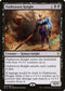 Oathsworn Knight (98) [Throne of Eldraine]