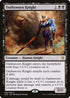 Oathsworn Knight (98) [Throne of Eldraine]