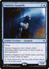 Vantress Gargoyle (71) [Throne of Eldraine]