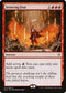 Irencrag Feat (127) [Throne of Eldraine]