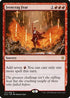 Irencrag Feat (127) [Throne of Eldraine]