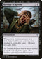 Revenge of Ravens (104) [Throne of Eldraine]